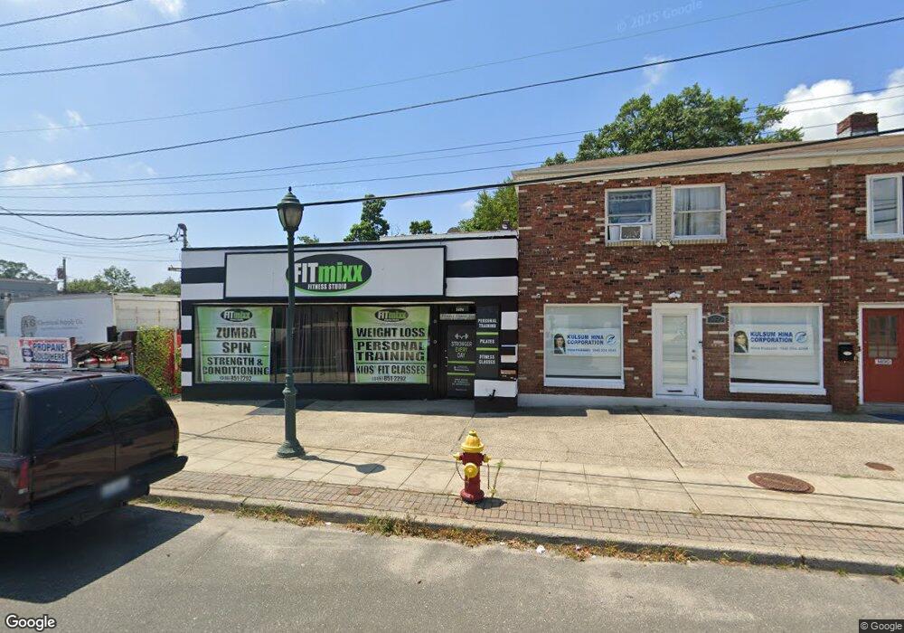 1494 Bellmore Ave, North Bellmore, NY 11710 - photo 1