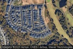 748 Lochlyn Hill Dr, Charlottesville, VA 22901