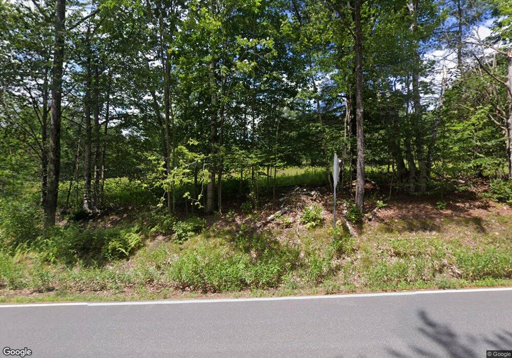 82 Route 8a S, Charlemont, MA 01339 - photo 1