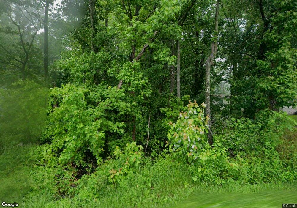 898 Mt Zion Marlboro Rd, Lothian, MD 20711 - photo 1