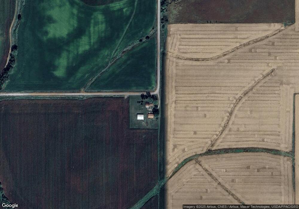 10591 S 112th Ave E, Sully, IA 50251 - photo 1