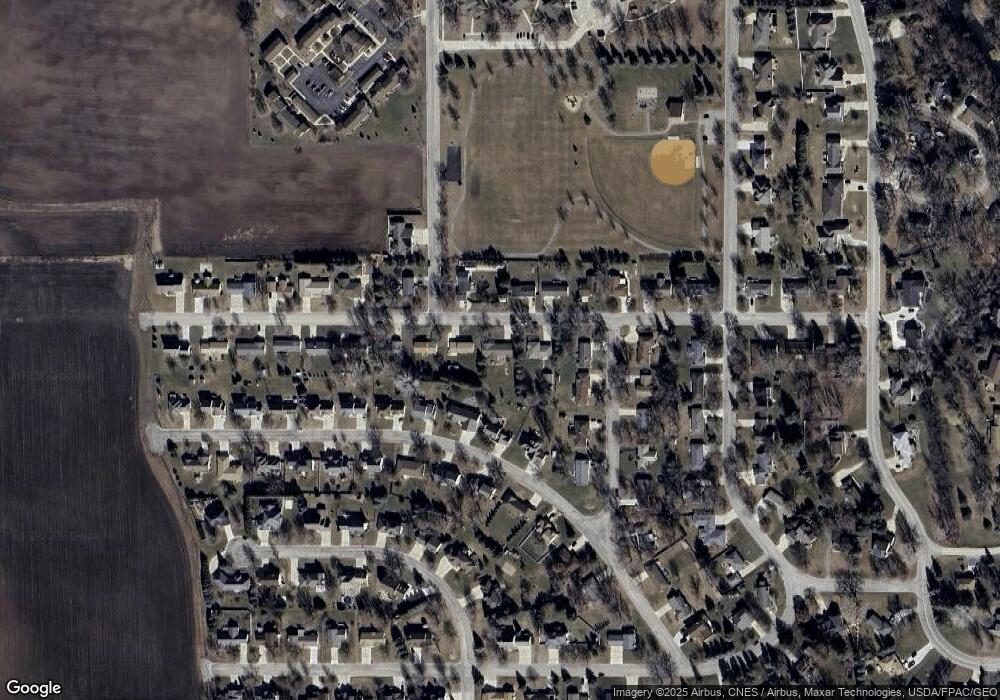 2705 5th Ave SW, Austin, MN 55912 - photo 1