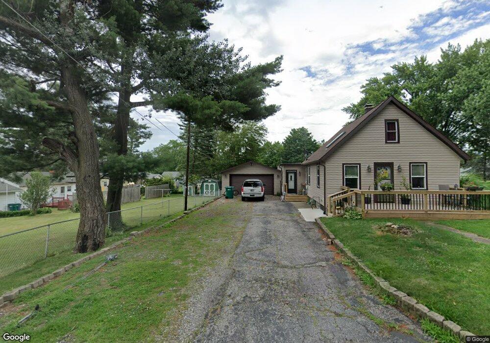 1503 Greenway St, La Porte, IN 46350 - photo 1