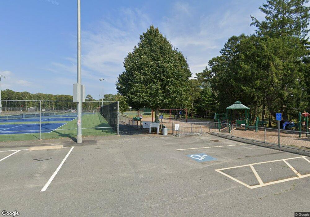 1 Oak St, Harwich, MA 2645 - photo 1