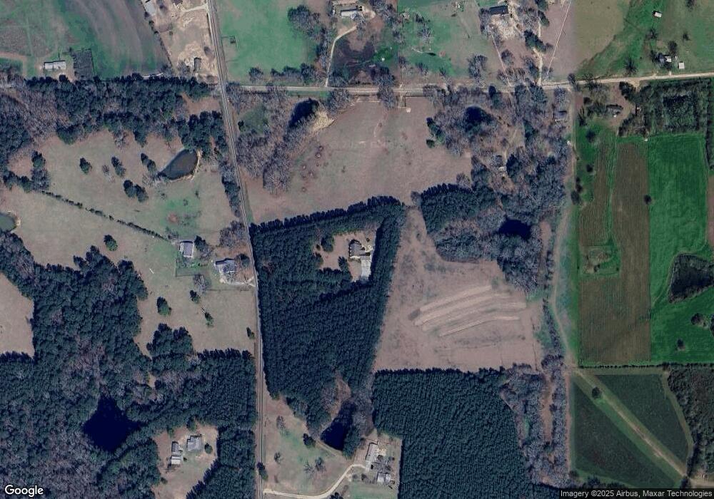 164 Dexter Rd, Tylertown, MS 39667 - photo 1