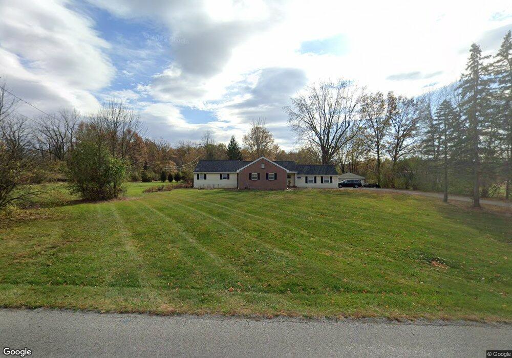 1785 Reed Rd, Lima, OH 45804 - photo 1