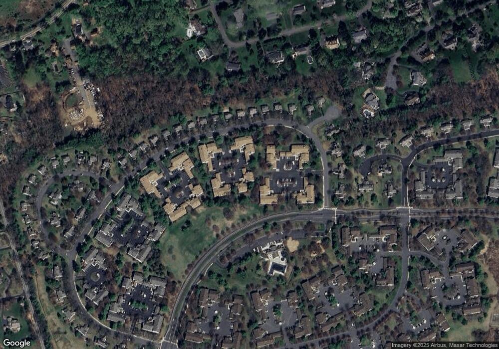 74 Alexandria Way, Basking Ridge, NJ 07920 - photo 1