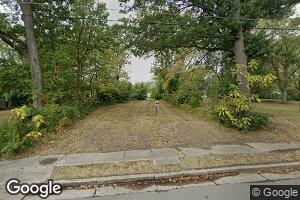 603 N 4th St Unit 100, Columbia, MO 65201