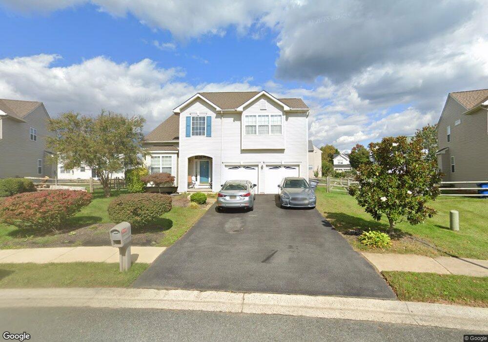 27 Primrose Dr, Bear, DE 19701 - photo 1