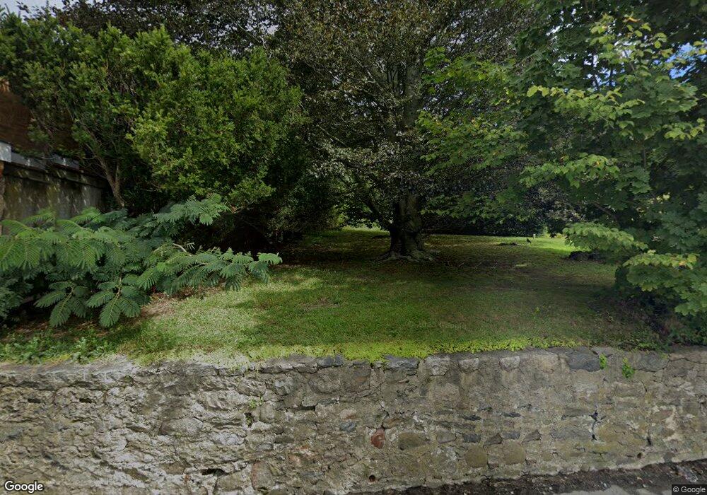 1596 Main Rd, Tiverton, RI 02878 - photo 1