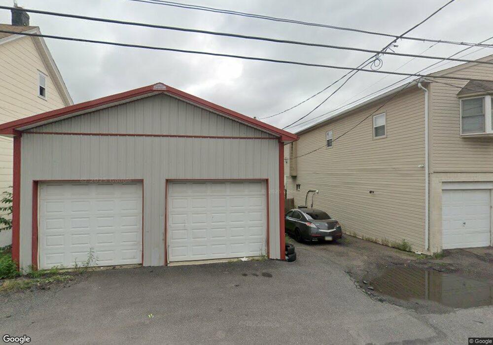 234 E 1st St, Hazleton, PA 18201 - photo 1