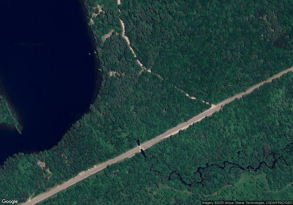 15 Harmon Way, Freedom, NH 03836 - photo 1