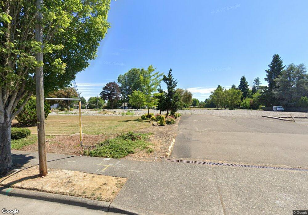 1809 Maple St, Forest Grove, OR 97116 - photo 1