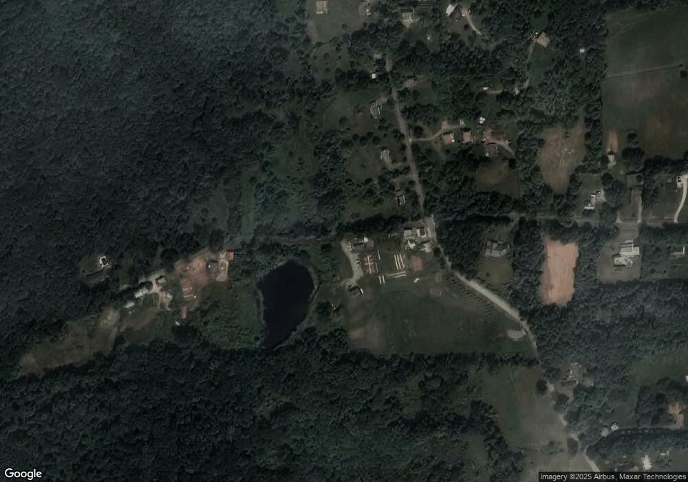 16 Tyott Rd, Pomfret Center, CT 06259 - photo 1