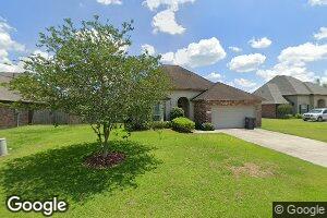 5088 Wildwood Dr, Sorrento, LA 70778