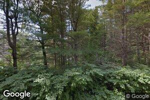 270 Eagle Ledge Rd, Worcester, VT 05682