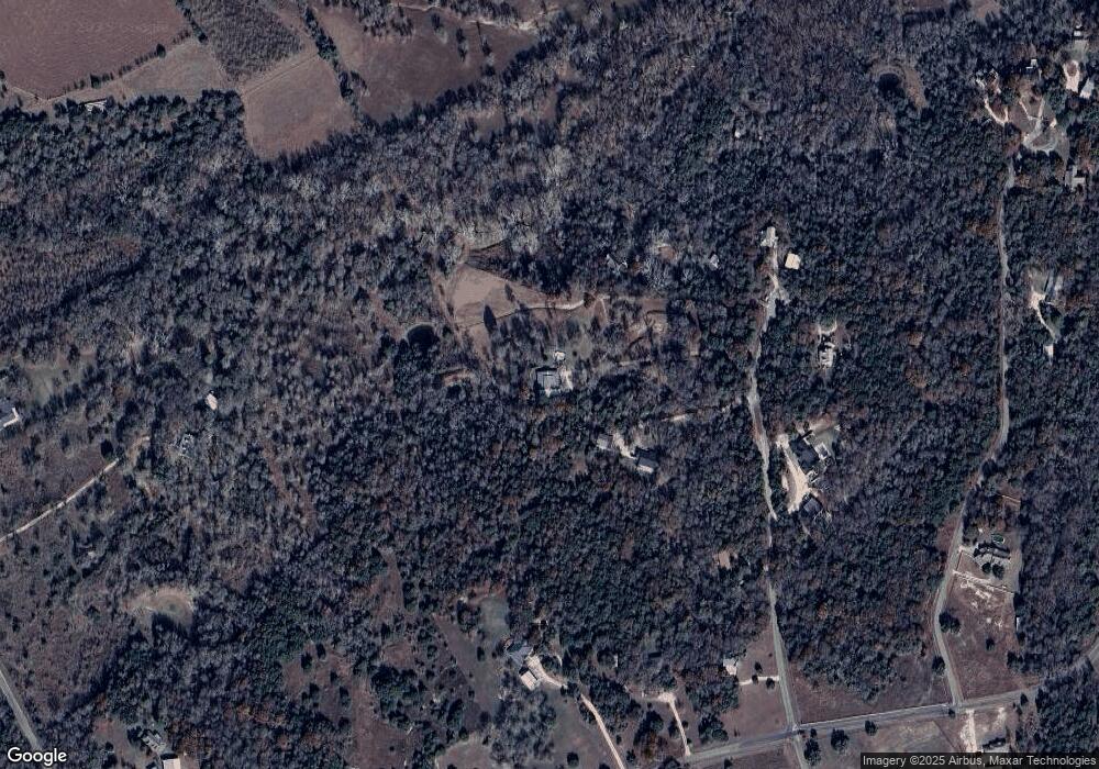 273 Lakeview Rd, Eddy, TX 76524 - photo 1