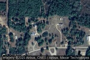 15605 Highway 10, Roseland, LA 70456
