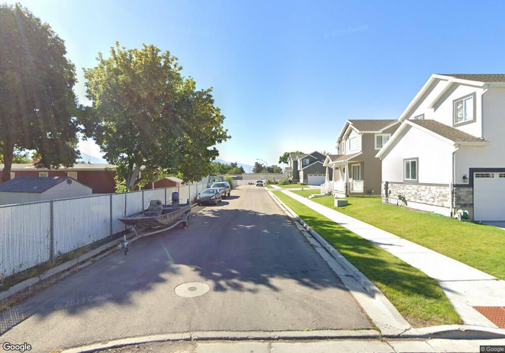 800 S 400 W, Provo, UT 84601 - photo 1