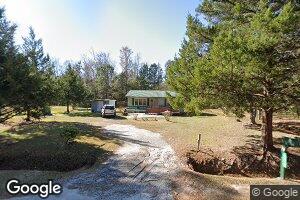 596 N Sunset St, Atkinson, NC 28421