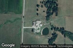 6071 S Aa Hwy, Schell City, MO 64783