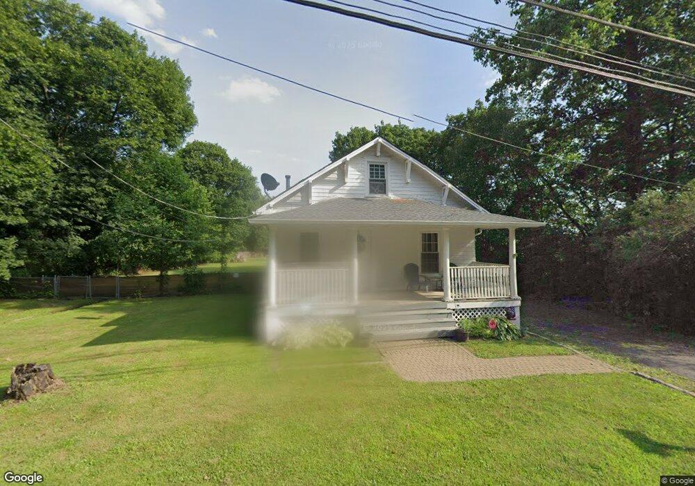 883 Ridge Rd, Monmouth Junction, NJ 08852 - photo 1