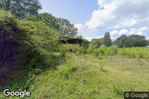 507 Chambers Rd, Eva, AL 35621