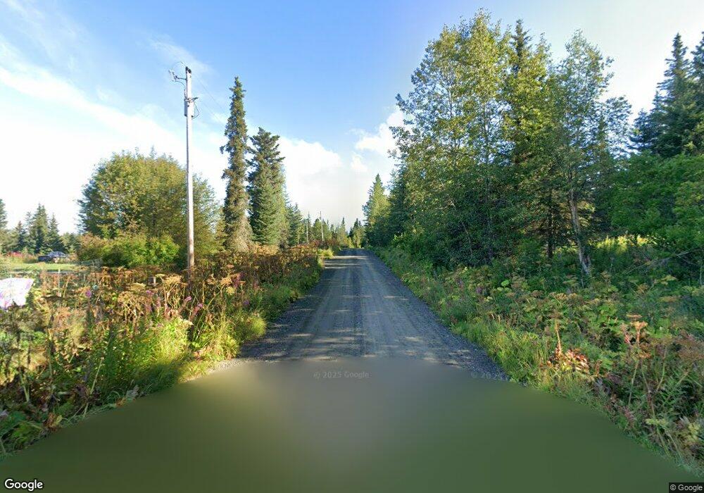 L9-11A Sprucegate Rd, Anchor Point, AK 99556 - photo 1