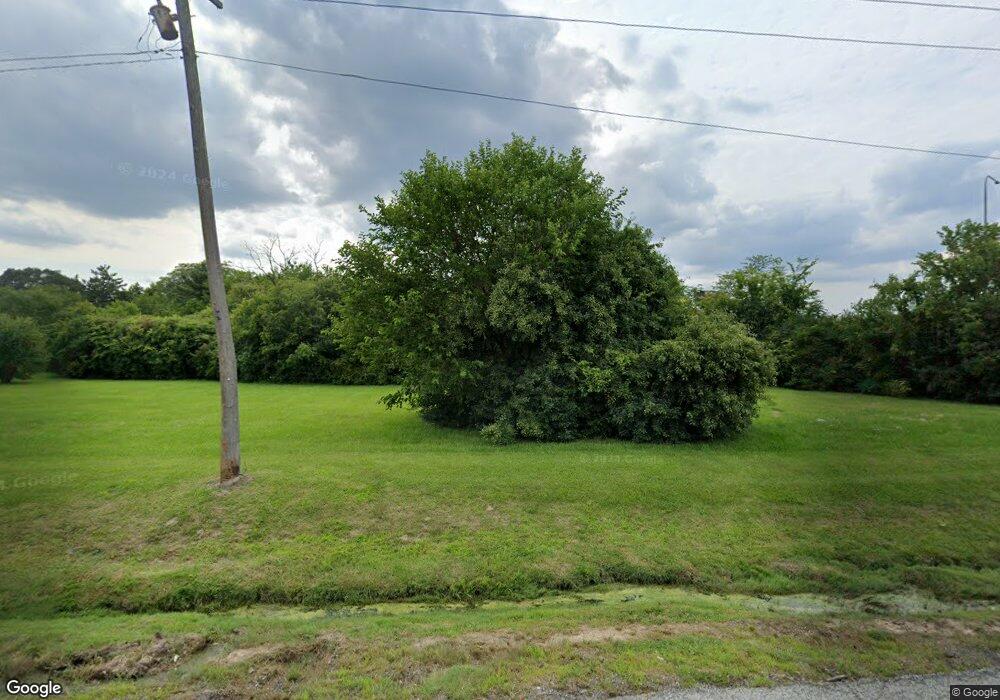 17618 Cicero Ave, Country Club Hills, IL 60478 - photo 1