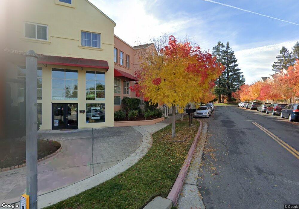 2011 Showers Dr unit 2101, Mountain View, CA 94040 - photo 1