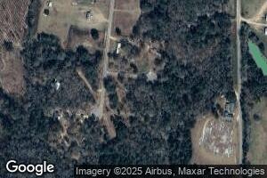 21 Whippoorwill Ln, Axson, GA 31624