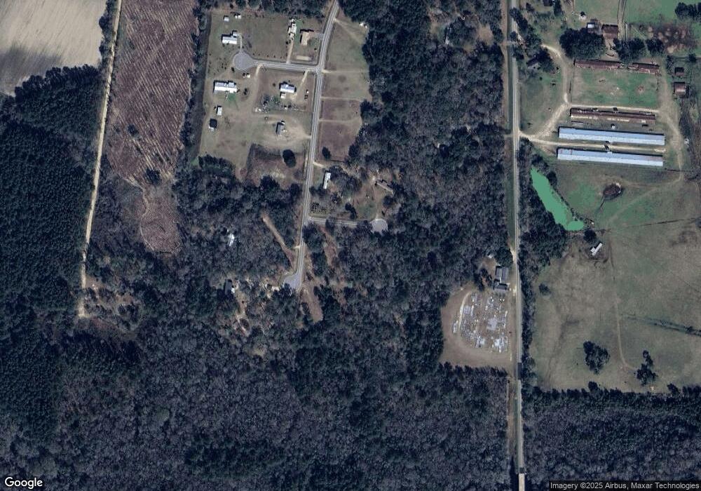 21 Whippoorwill Ln, Axson, GA 31624 - photo 1