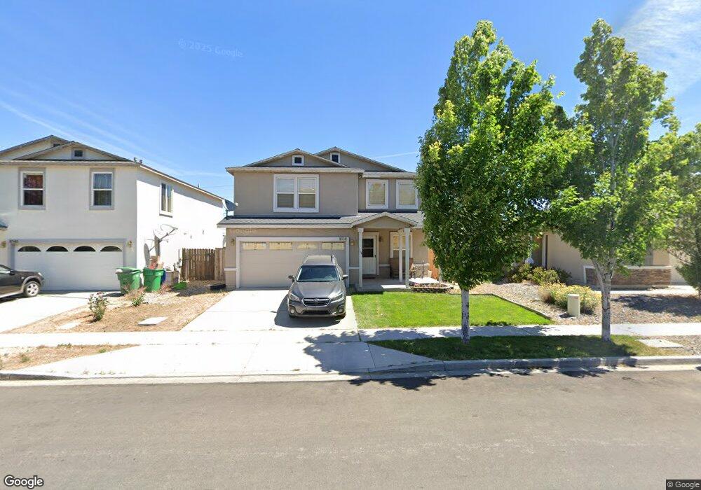 9330 Red Baron Blvd, Reno, NV 89506 - photo 1