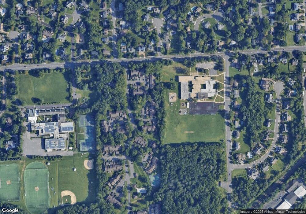 43 Holly Ct unit D43, Edison, NJ 08820 - photo 1