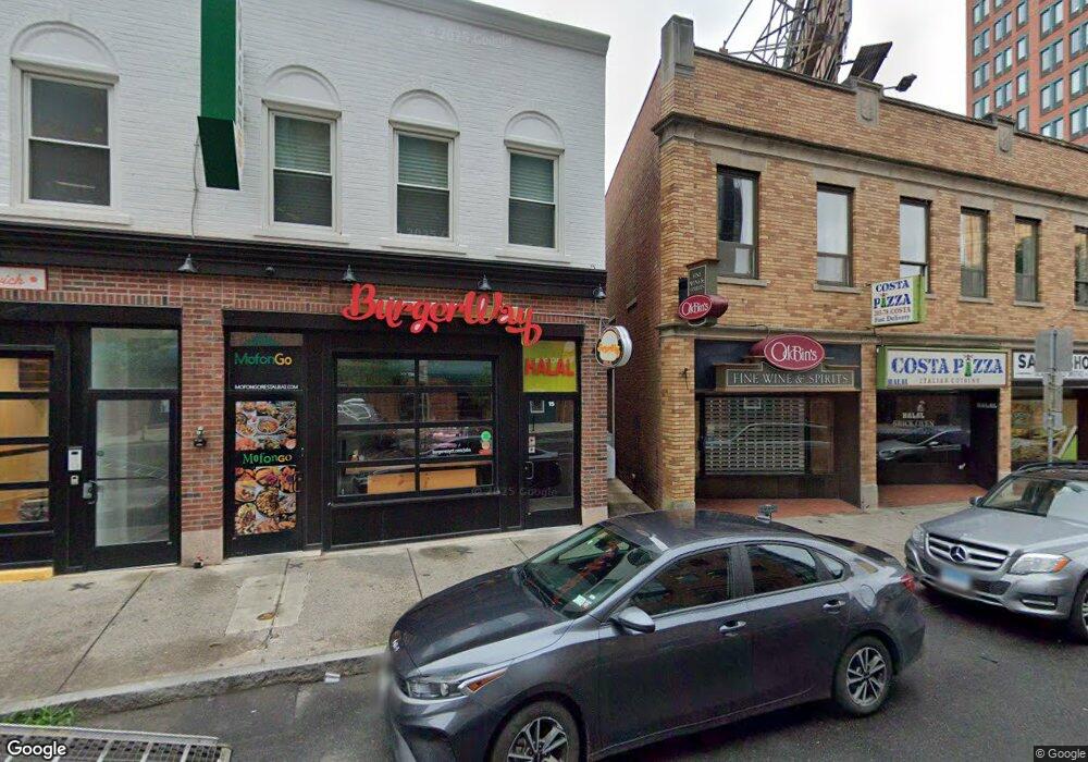 15 Whitney Ave unit Lower, New Haven, CT 06510 - photo 1