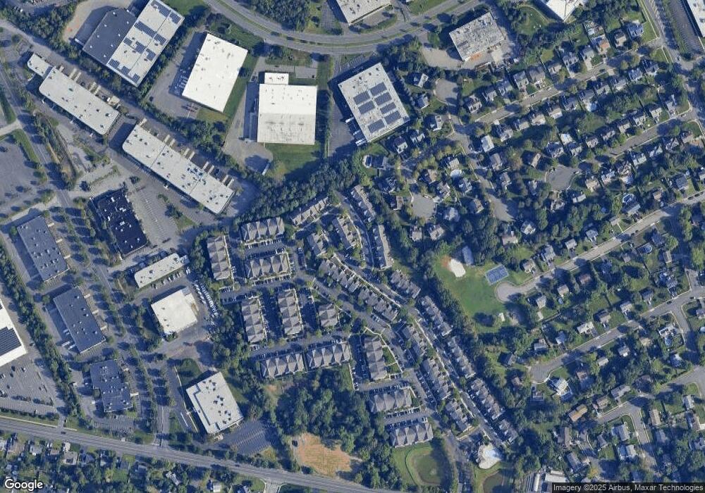 1402 Joseph Ct, South Plainfield, NJ 07080 - photo 1