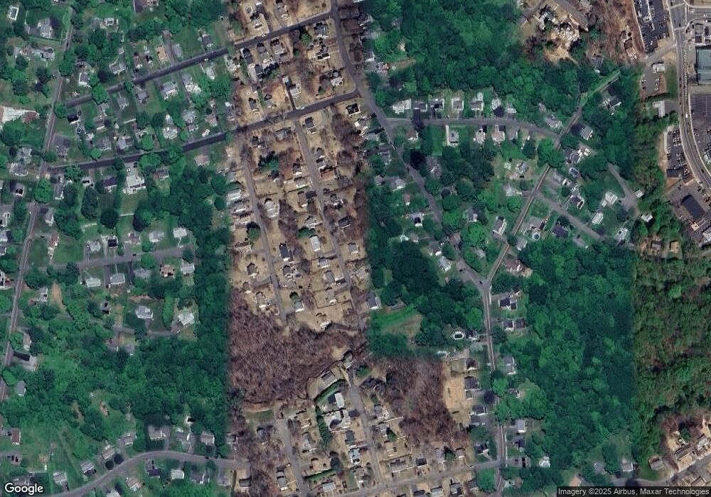 57 Atwood St, Watertown, CT 06795 - photo 1