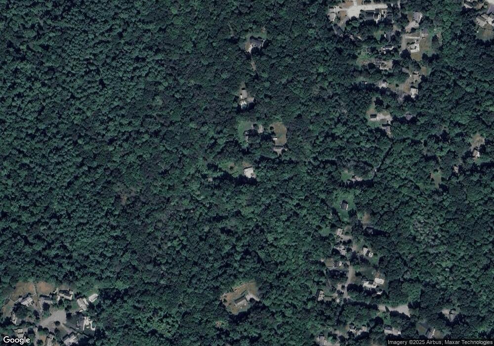 25 Hollycrest Rd, Scituate, MA 02066 - photo 1