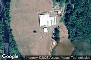 18000 Evergreen Dr, Cloverdale, OR 97112