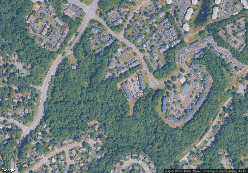 100 Edgemere Ct, Stafford, VA 22554 - photo 1