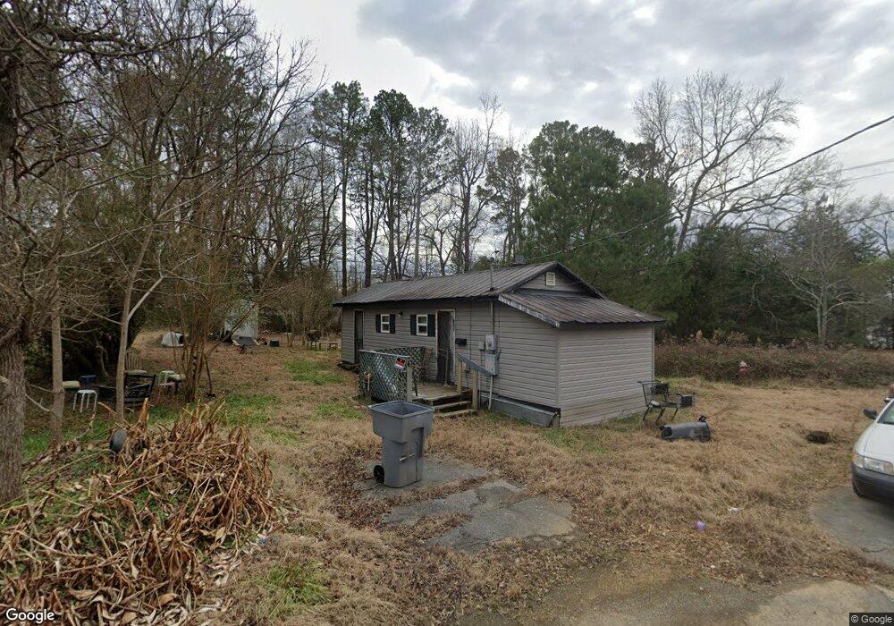 124 Armstrong St, Clover, SC 29710 - photo 1