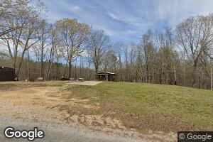 54 Overton Farm Rd, Hodges, AL 35571