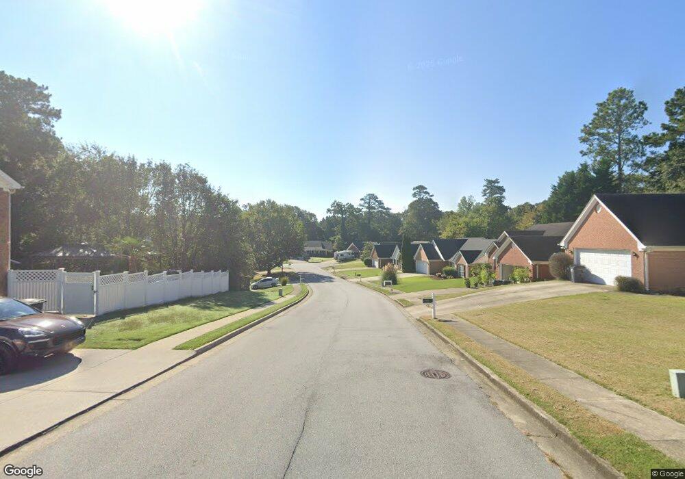 0 Freemans Walk Dr unit 7196108, Dacula, GA 30019 - photo 1