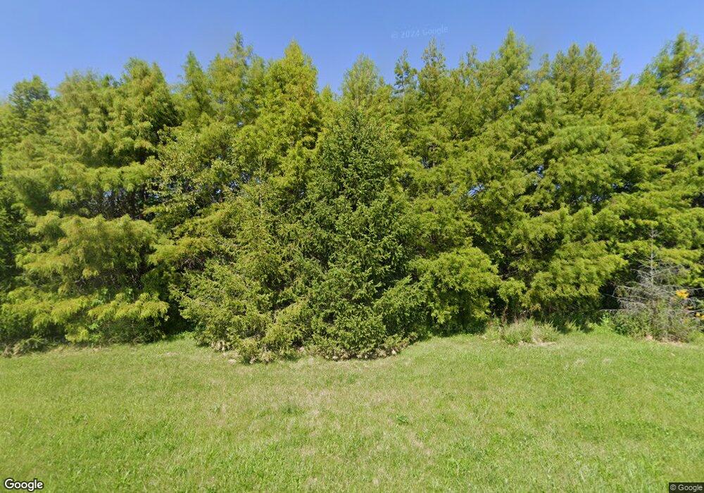 4090 W 254th St, Sheridan, IN 46069 - photo 1