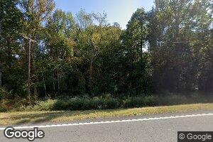 8460 Highway 92 E, Bee Branch, AR 72013