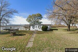 106 County Road N52, Sharpsburg, IA 50862
