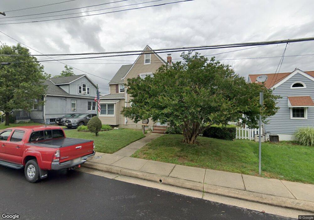 1318 Birch Ave, Halethorpe, MD 21227 - photo 1