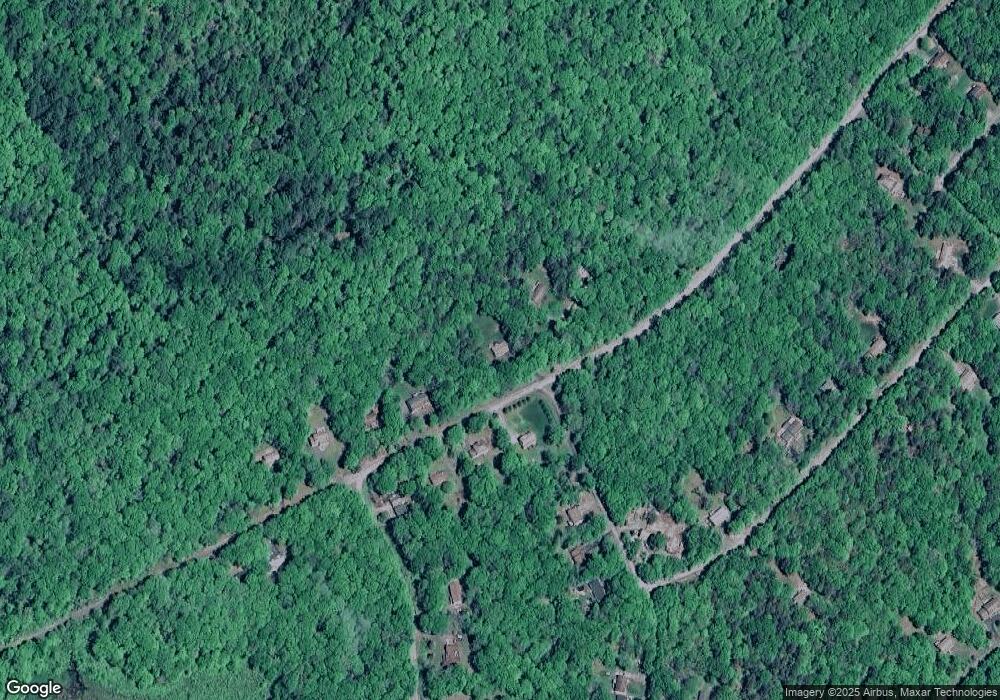 231 Fox Rd, Dingmans Ferry, PA 18328 - photo 1