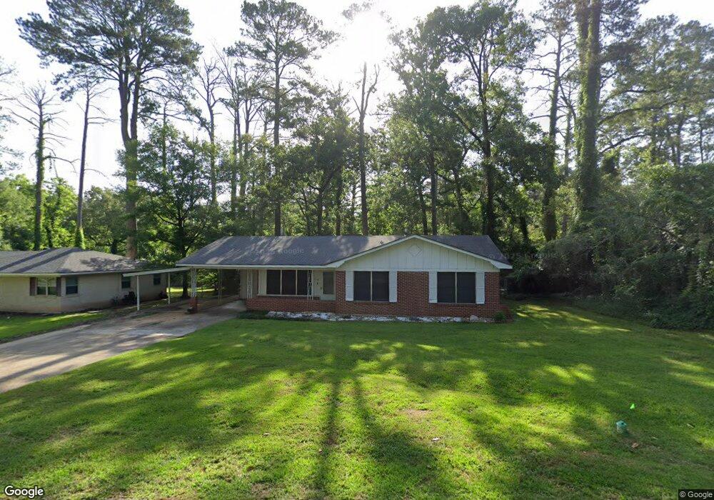 110 Hilton Ct, Pineville, LA 71360 - photo 1