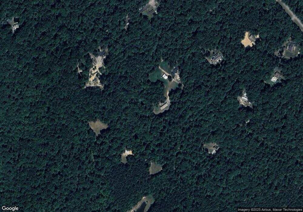 20110 Whippoorwill Ln, Leonardtown, MD 20650 - photo 1